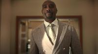 Reasonable Doubt (2022)